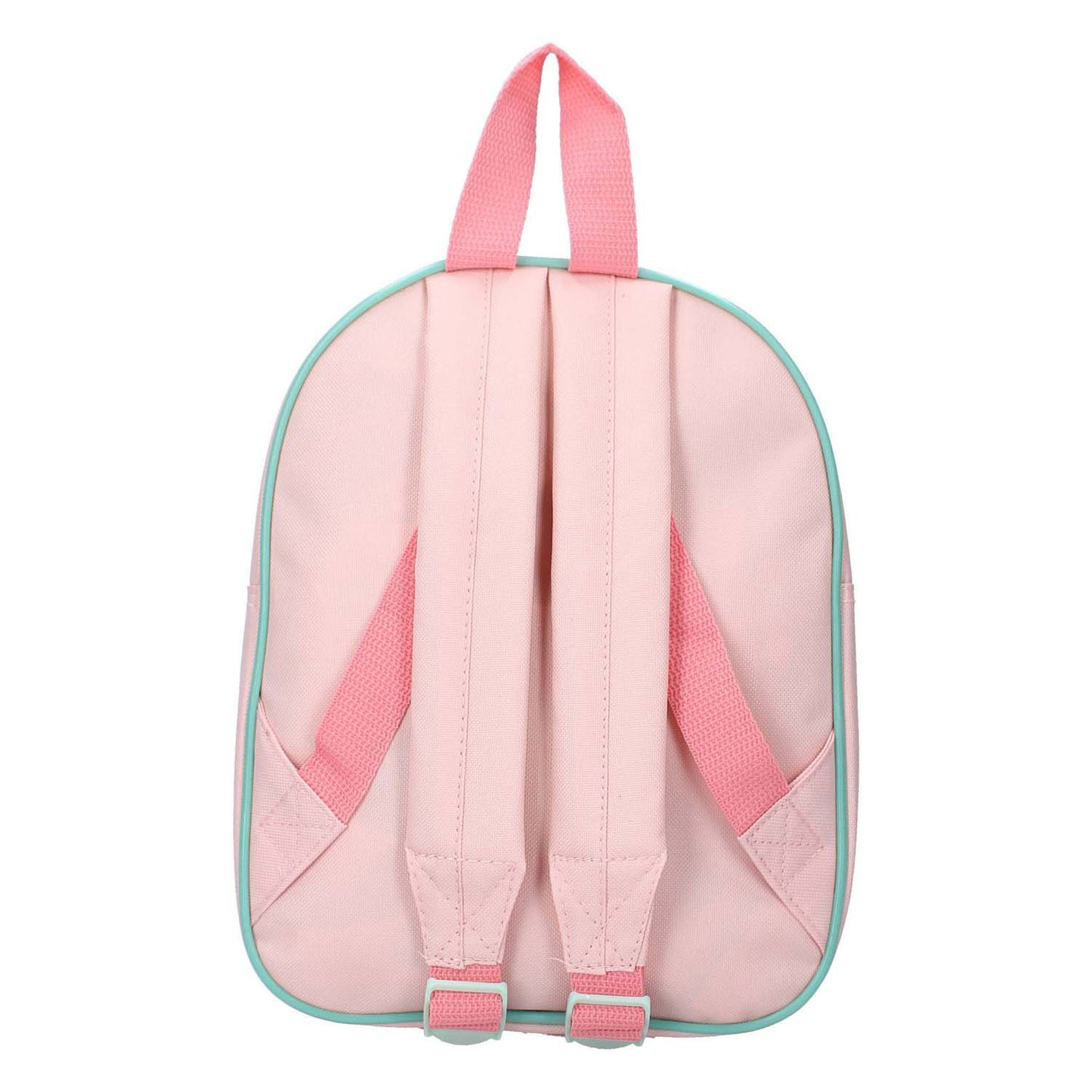 Vadobag Stitch Rucksack Niedlichkeitsüberladung