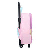 Vadobag Stitch 3D Trolley-Rucksack für tolle Ausflüge