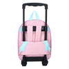 Vadobag Stitch 3D Trolley-Rucksack für tolle Ausflüge