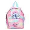 Vadobag Stitch Rucksack Wild Energy