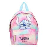 Vadobag Stitch Rucksack Wild Energy - afbeelding 1