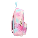 Vadobag Stitch Rucksack Wild Energy - afbeelding 2