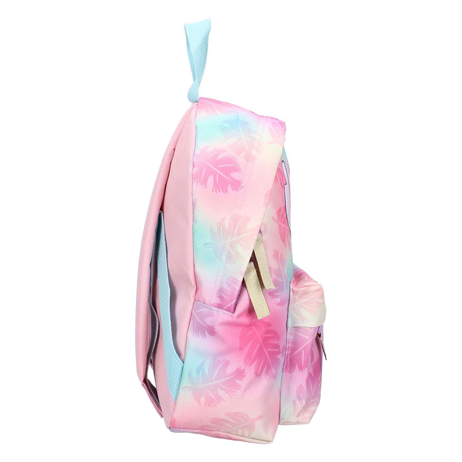 Vadobag Stitch Rucksack Wild Energy