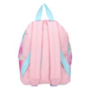 Vadobag Stitch Rucksack Wild Energy