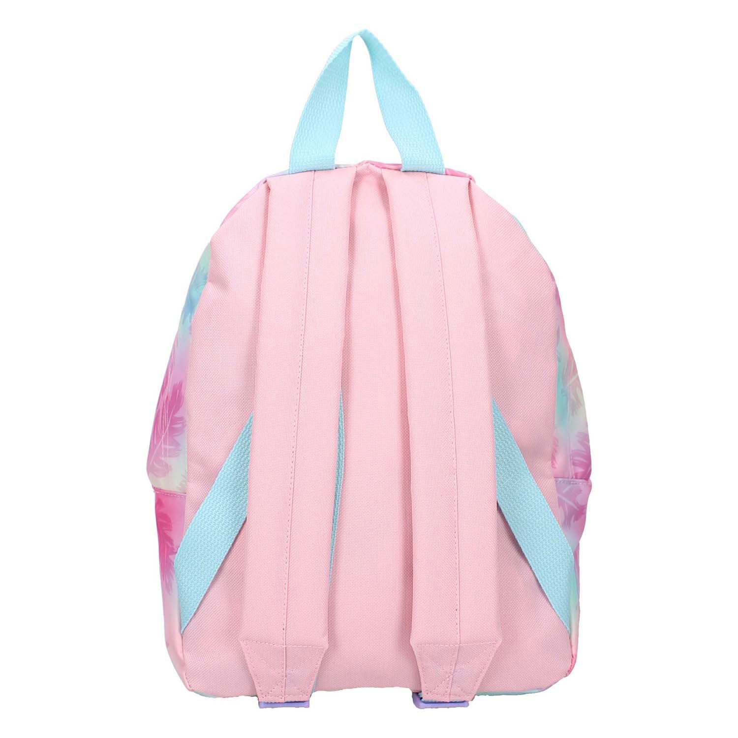 Vadobag Stitch Rucksack Wild Energy