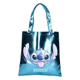 Vadobag Stitch Shopper Metallic Moves - afbeelding 2