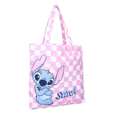 Vadobag Stitch Shopper-Tasche it up!