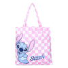 Vadobag Stitch Shopper-Tasche it up!