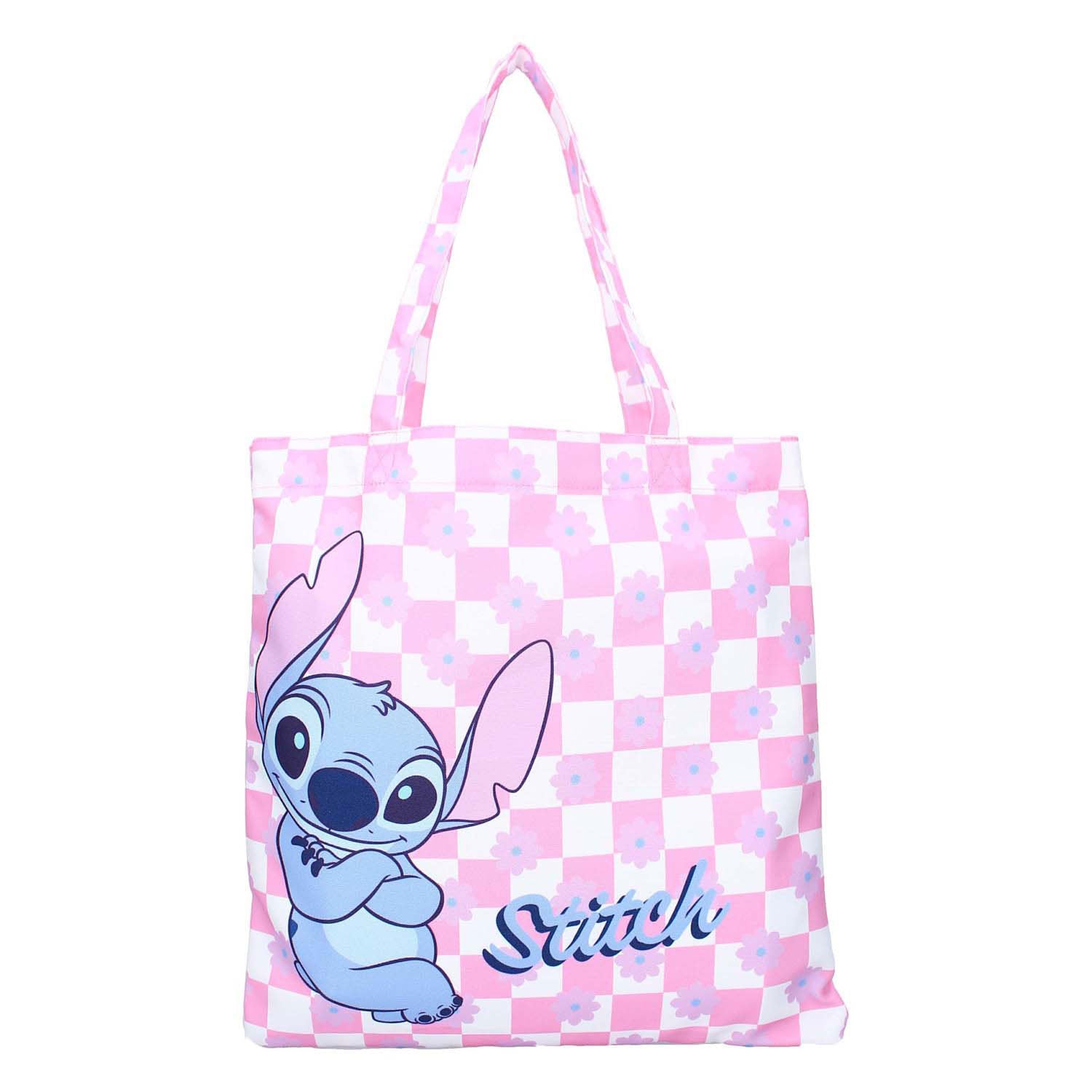 Vadobag Stitch Shopper-Tasche it up!