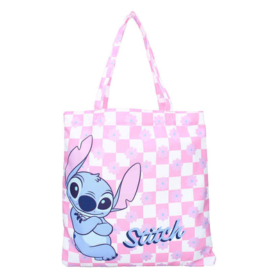 Vadobag Stitch Shopper-Tasche it up!