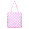 Vadobag Stitch Shopper-Tasche it up!