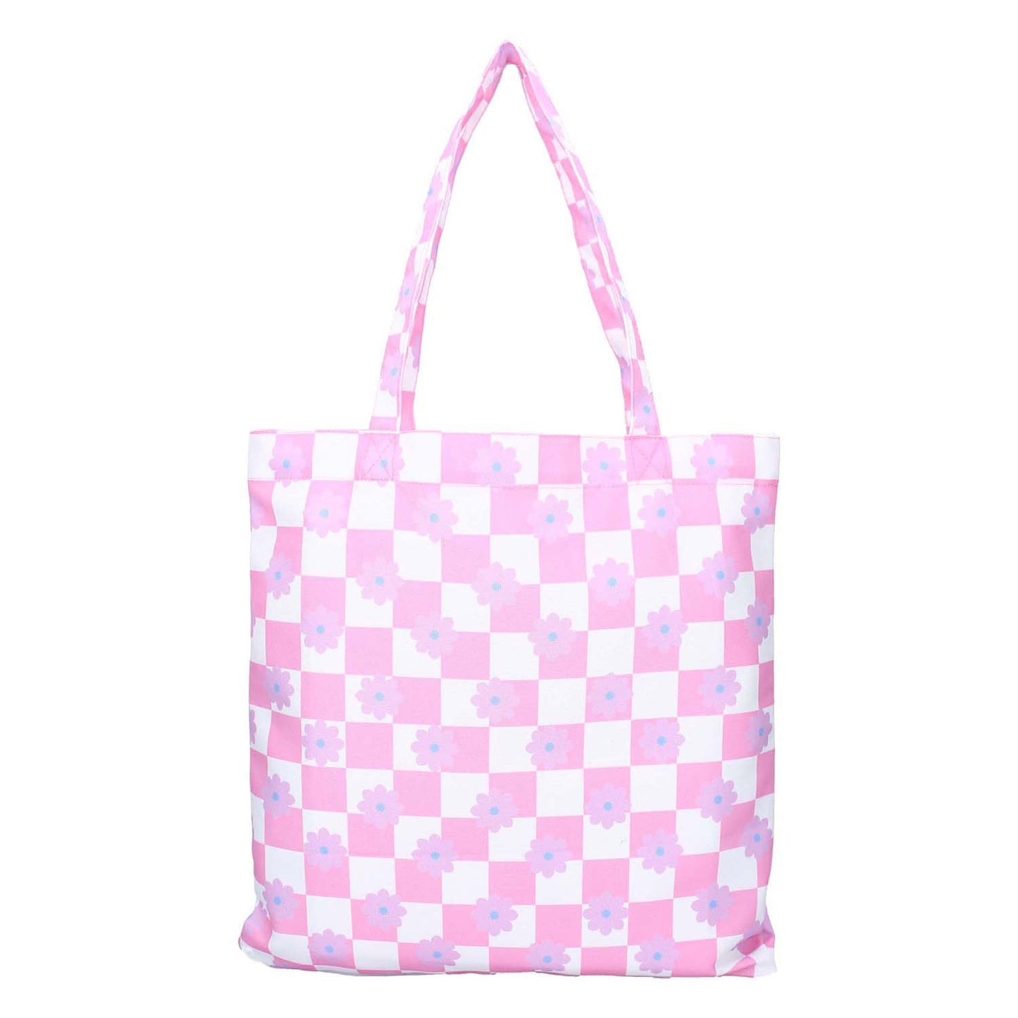 Vadobag Stitch Shopper-Tasche it up!
