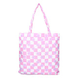 Vadobag Stitch Shopper-Tasche it up! - afbeelding 4