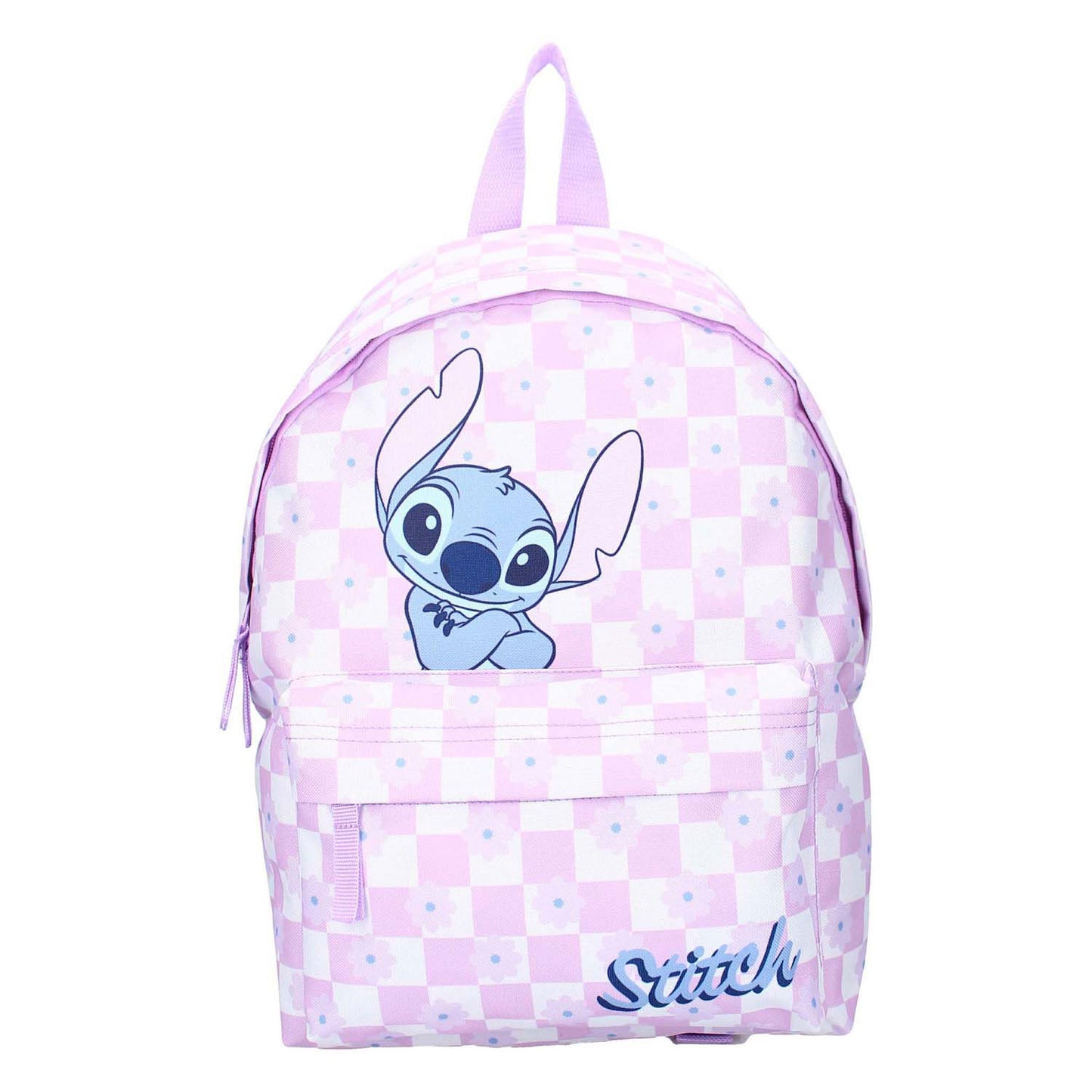 Vadobag Stitch -Rucksack -Tasche!