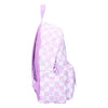 Vadobag Stitch -Rucksack -Tasche!