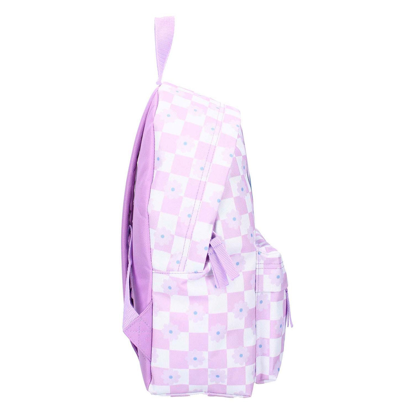 Vadobag Stitch -Rucksack -Tasche!