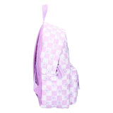 Vadobag Stitch -Rucksack -Tasche! - afbeelding 2