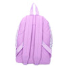 Vadobag Stitch -Rucksack -Tasche!