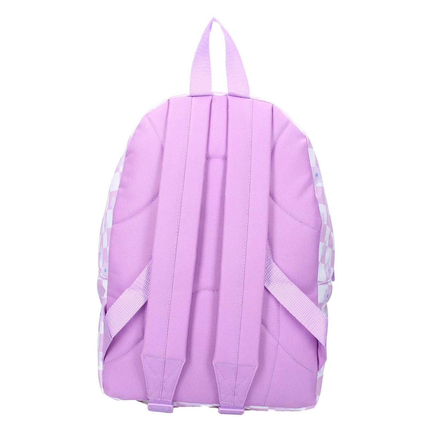 Vadobag Stitch -Rucksack -Tasche!