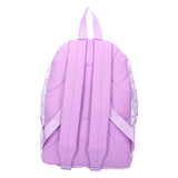 Vadobag Stitch -Rucksack -Tasche! - afbeelding 3