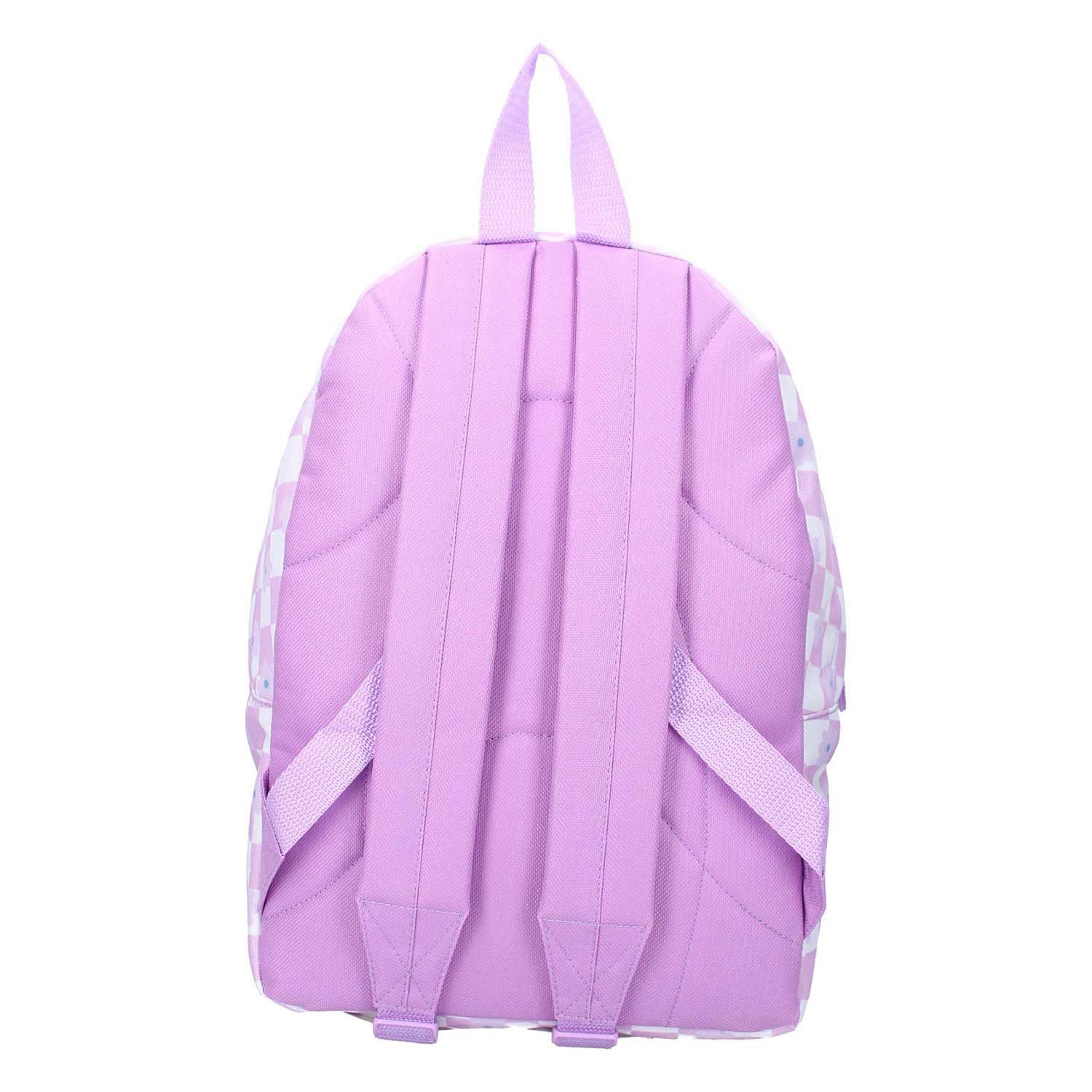 Vadobag Stitch -Rucksack -Tasche!