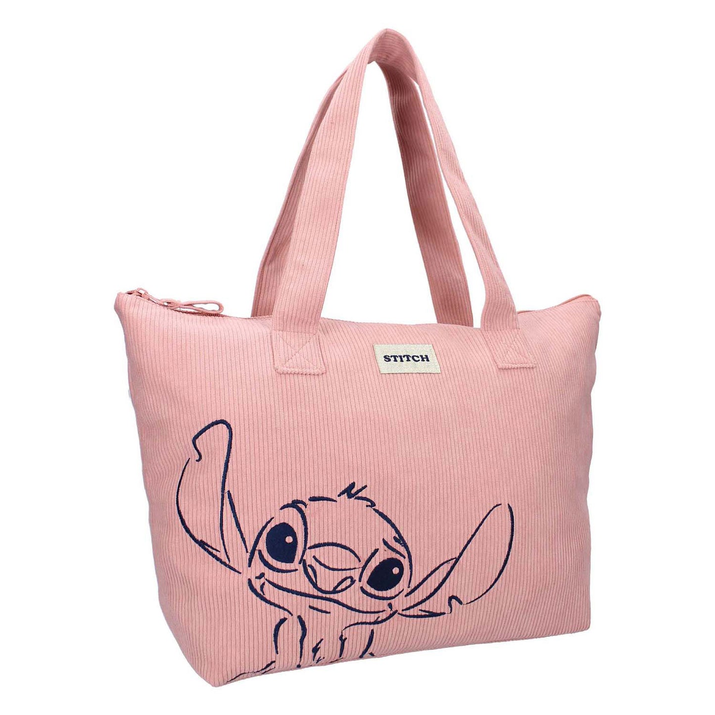Vadobag Stitch Shopper besessen