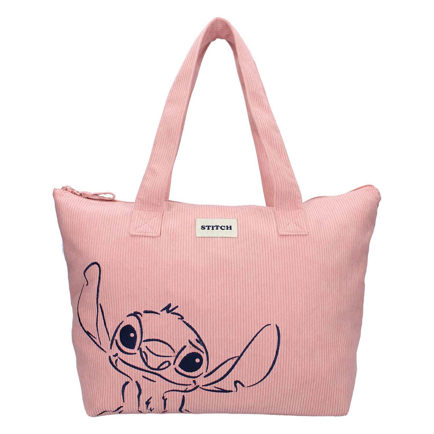 Vadobag Stitch Shopper besessen