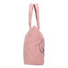 Vadobag Stitch Shopper besessen