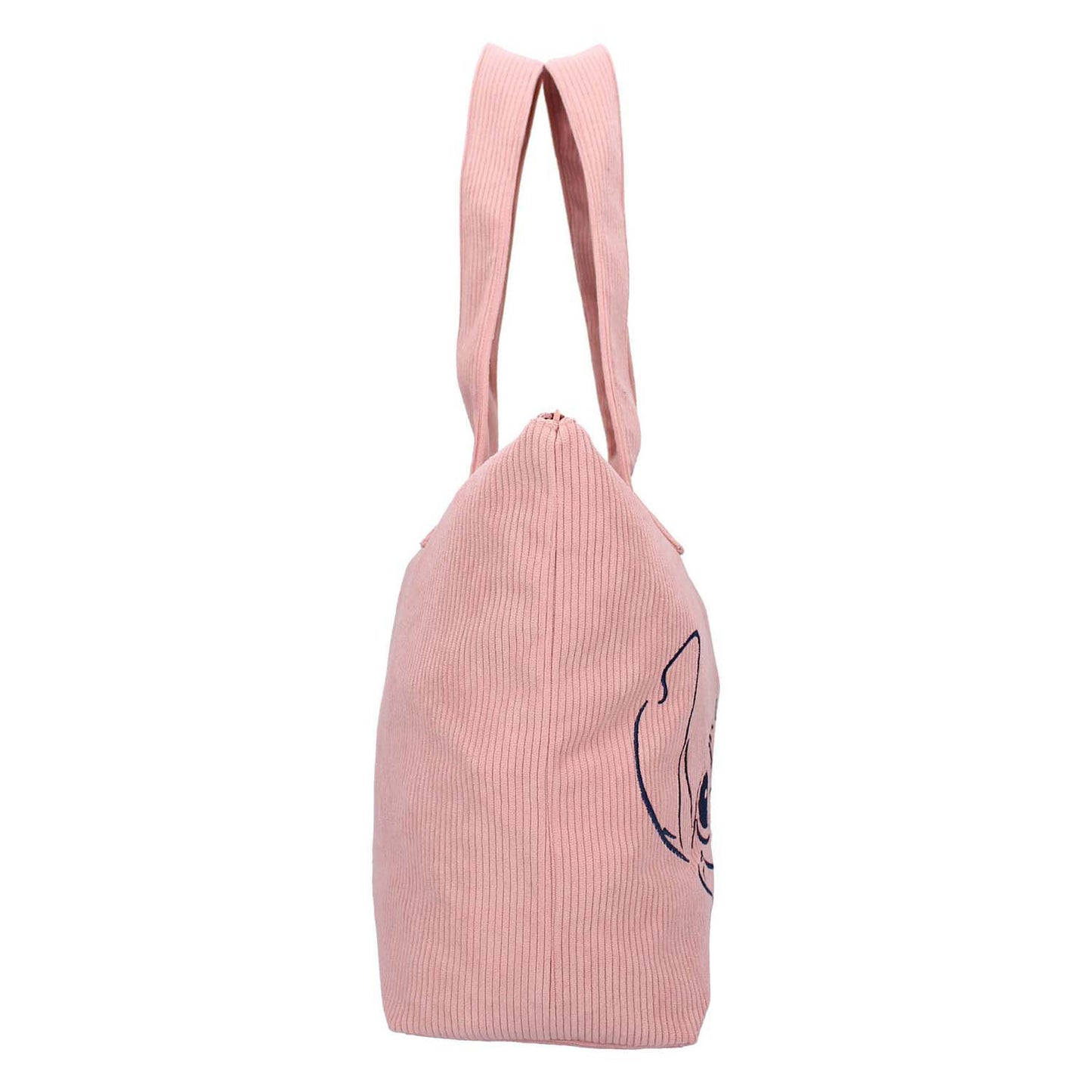 Vadobag Stitch Shopper besessen