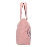 Vadobag Stitch Shopper besessen - afbeelding 3