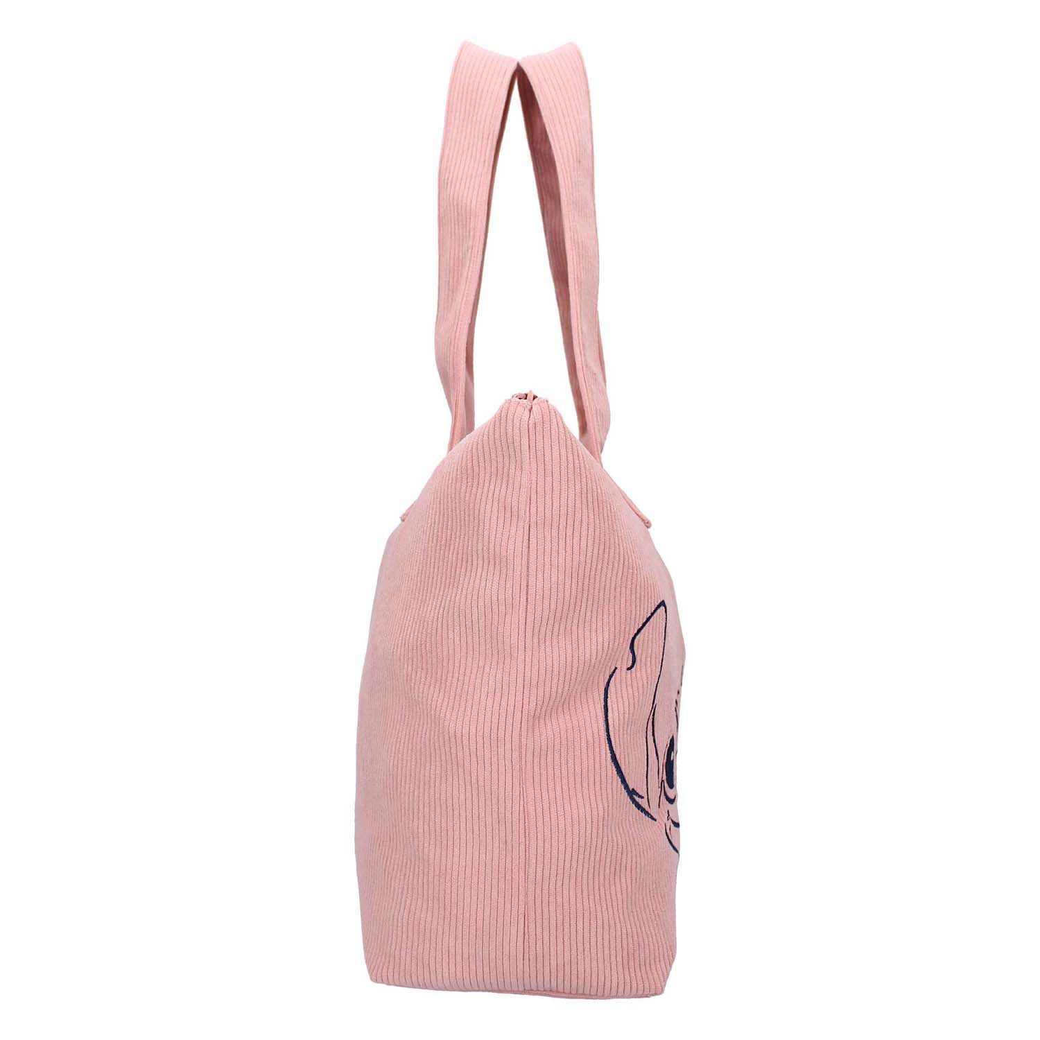 Vadobag Stitch Shopper besessen