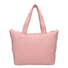 Vadobag Stitch Shopper besessen