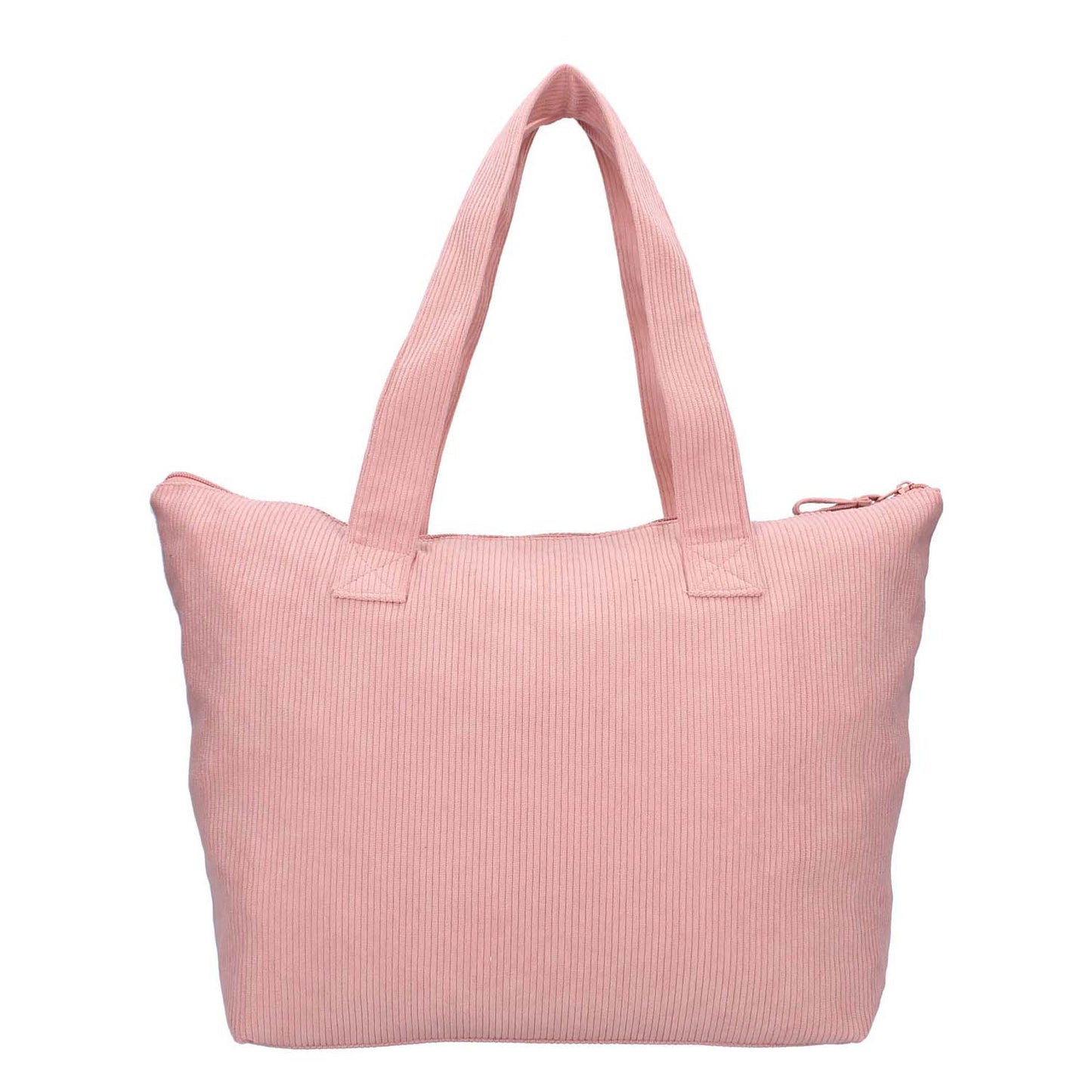 Vadobag Stitch Shopper besessen