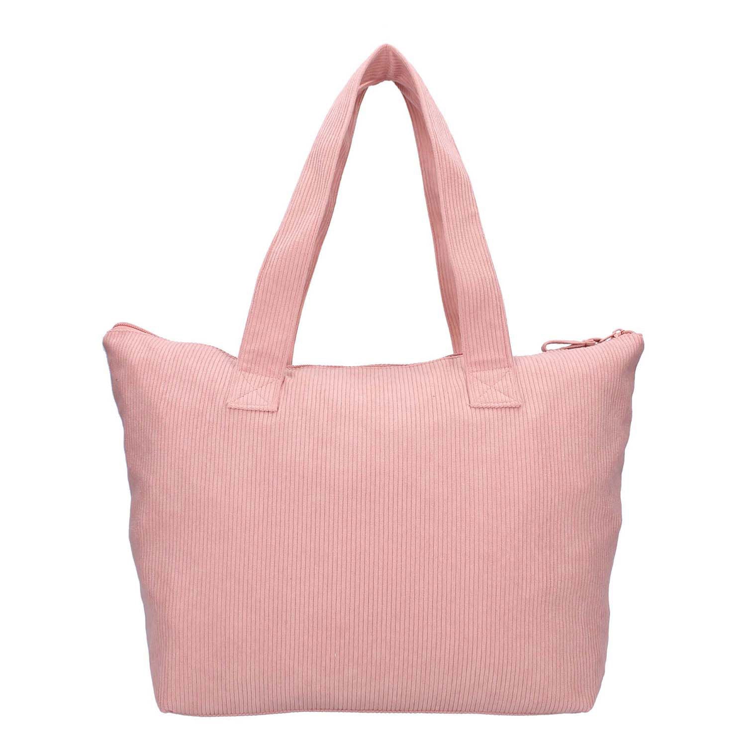 Vadobag Stitch Shopper besessen