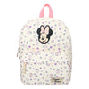 Vadobag Minnie Mouse Rucksack Bloom Bags