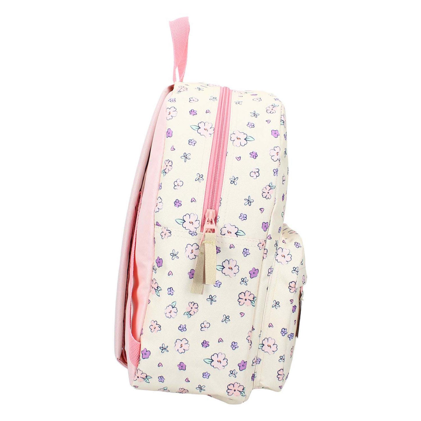 Vadobag Minnie Mouse Rucksack Bloom Bags
