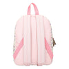 Vadobag Minnie Mouse Rucksack Bloom Bags