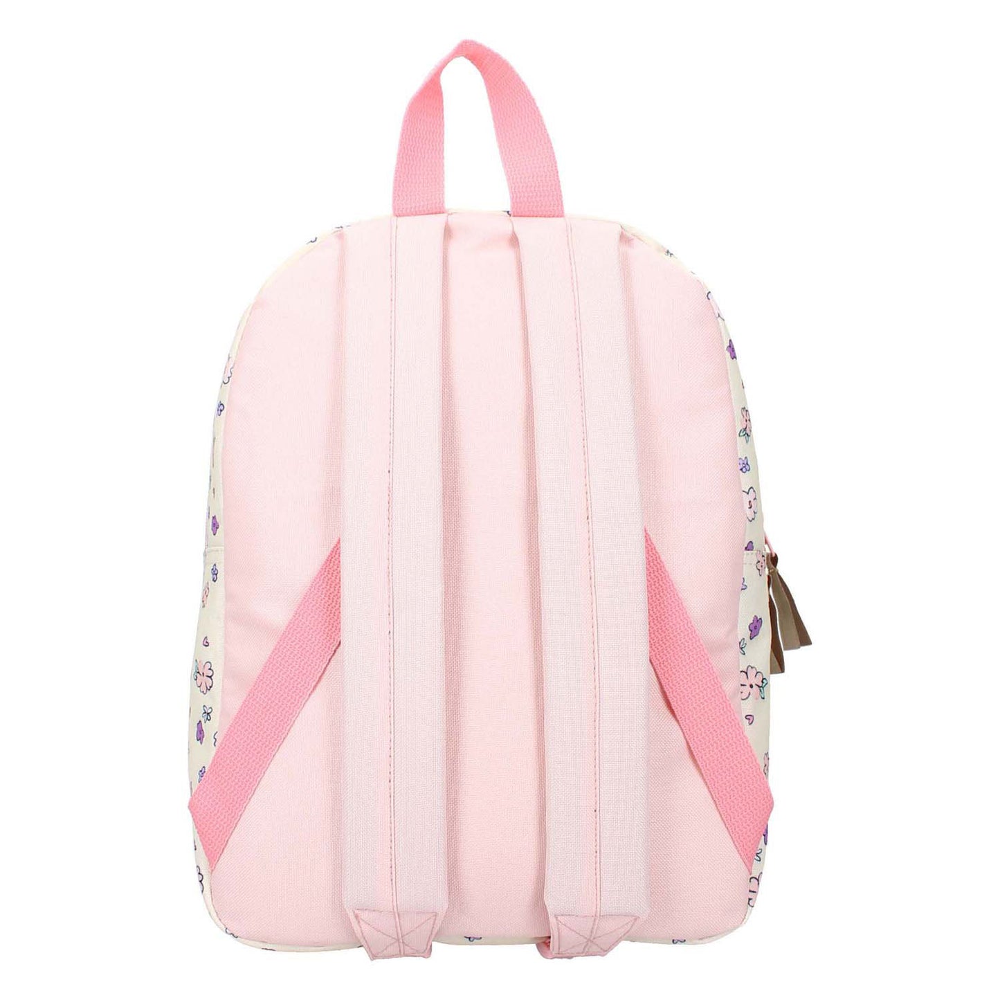 Vadobag Minnie Mouse Rucksack Bloom Bags