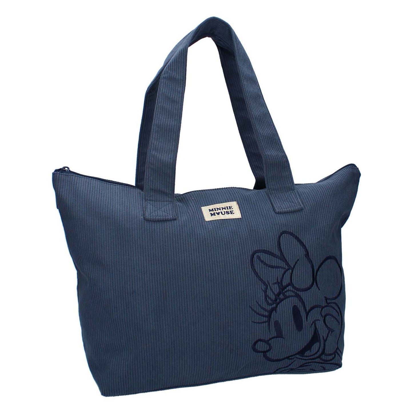 Vadobag Minnie Mouse Shopper besessen