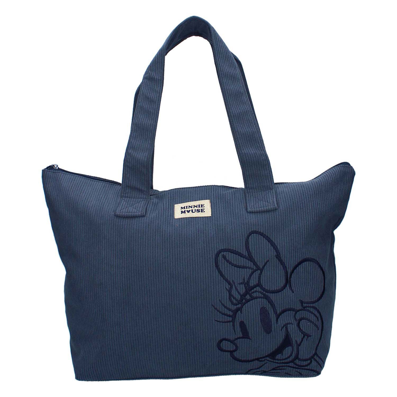 Vadobag Minnie Mouse Shopper besessen