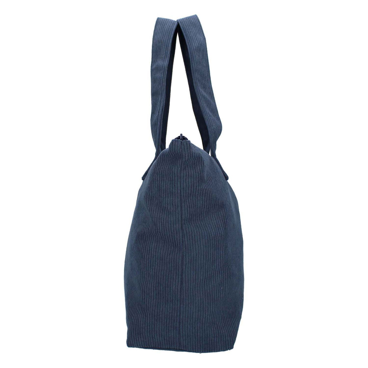 Vadobag Minnie Mouse Shopper besessen