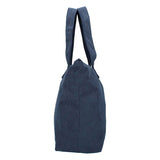 Vadobag Minnie Mouse Shopper besessen - afbeelding 3
