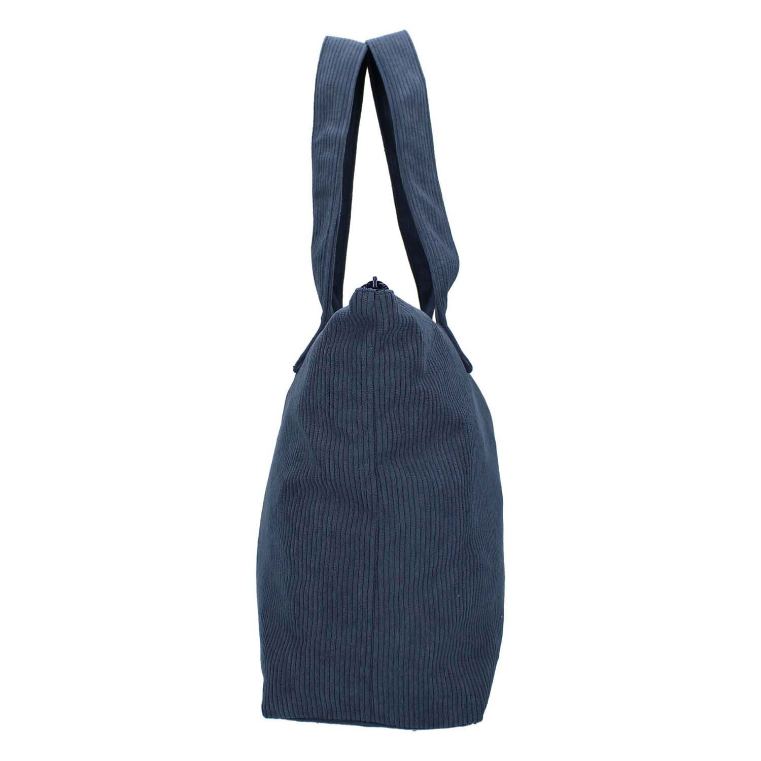 Vadobag Minnie Mouse Shopper besessen