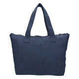 Vadobag Minnie Mouse Shopper besessen - afbeelding 4