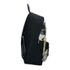Vadobag-Pokémon müssen sie alle fangen! Rucksack - Pikachu, 41cm
