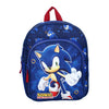 Vadobag Sonic Still Unstoppable Rucksack, 30cm