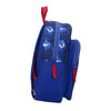 Vadobag Sonic Still Unstoppable Rucksack, 30cm