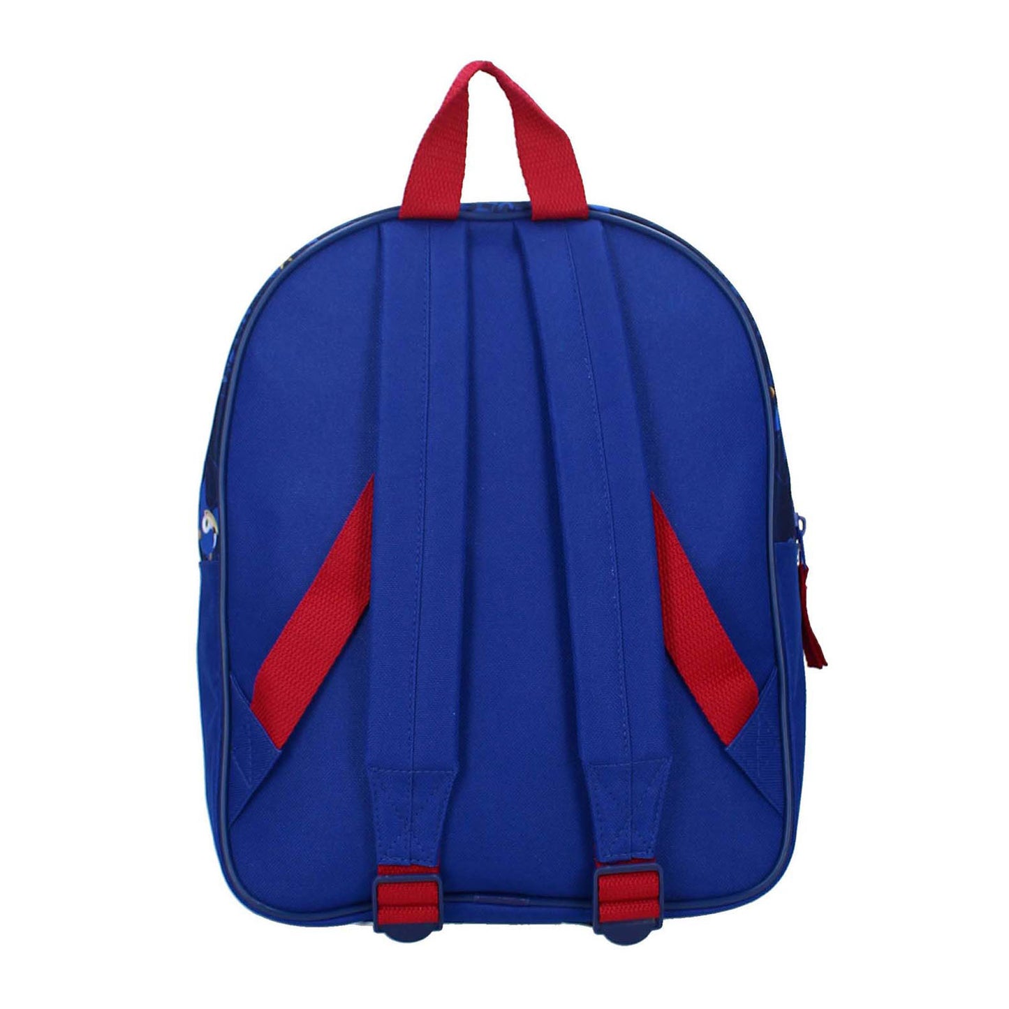 Vadobag Sonic Still Unstoppable Rucksack, 30cm