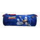 Vadobag Sonic still unstoppable Hülle – blau