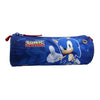 Vadobag Sonic still unstoppable Hülle – blau